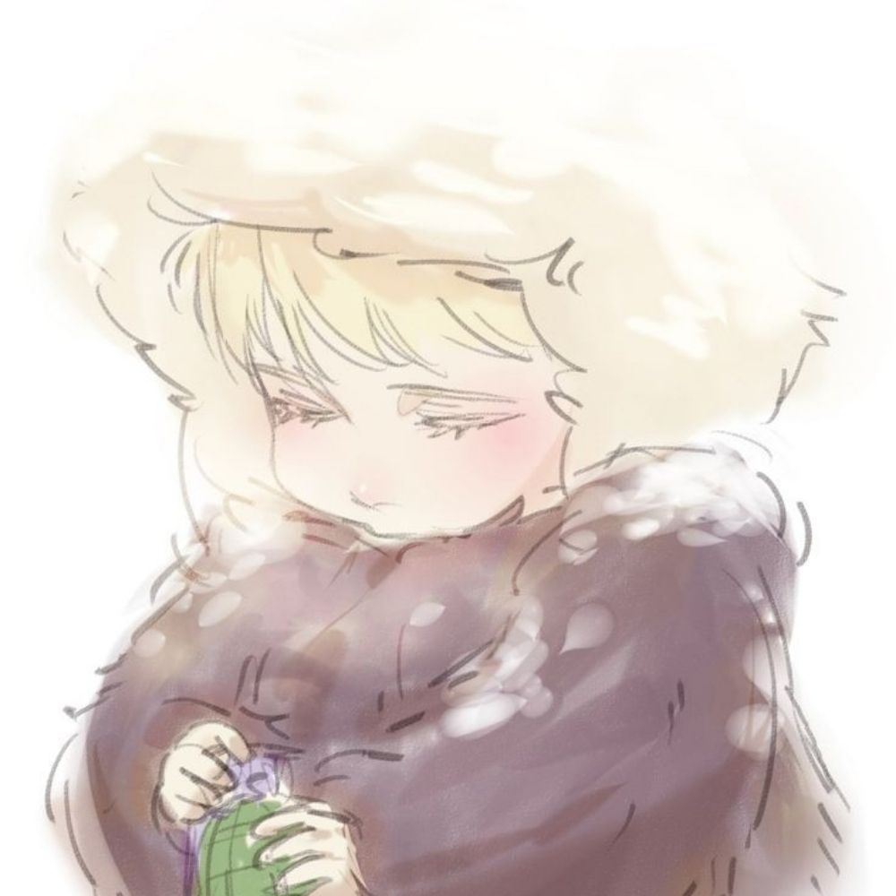 Mumma.7