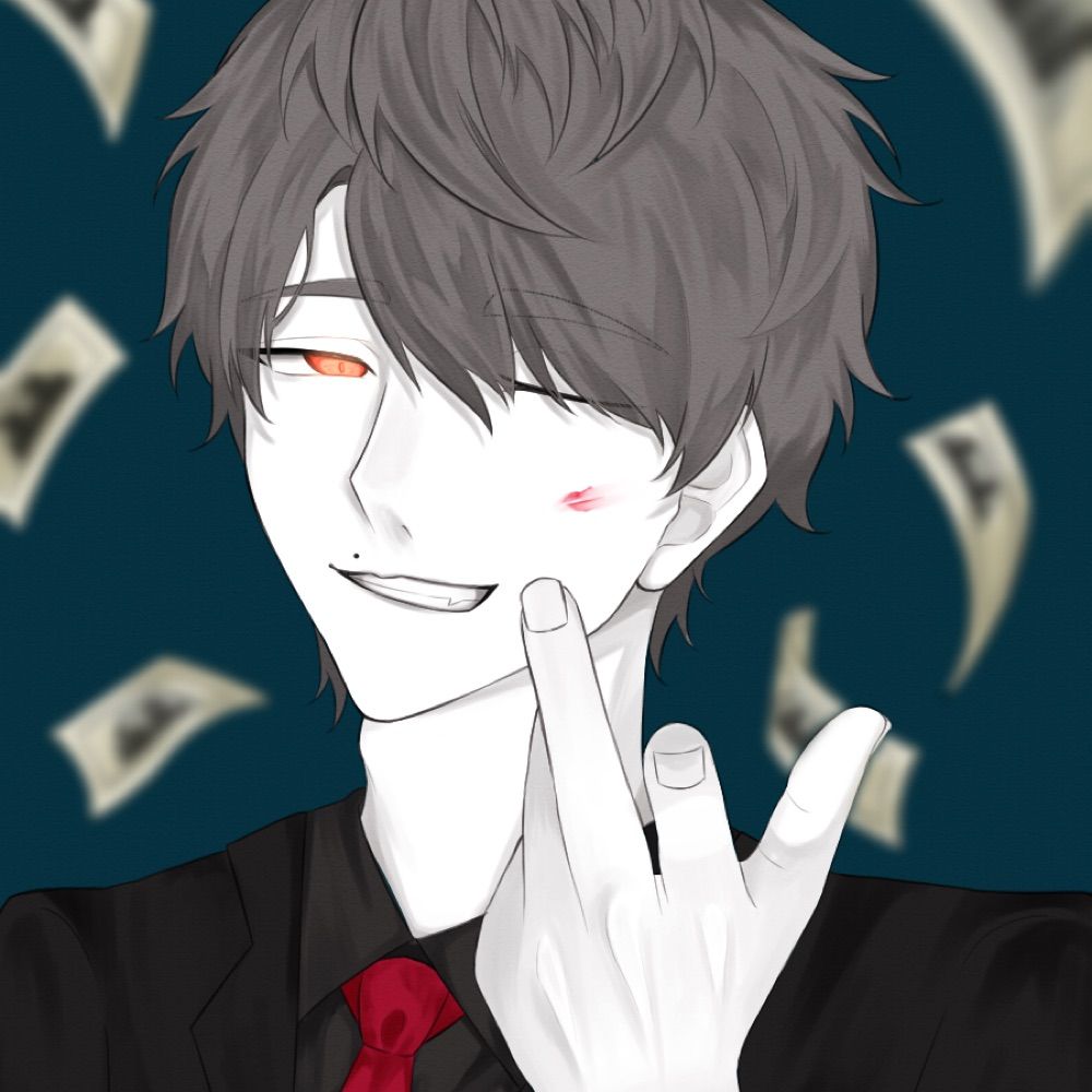 からあげもんぶらん