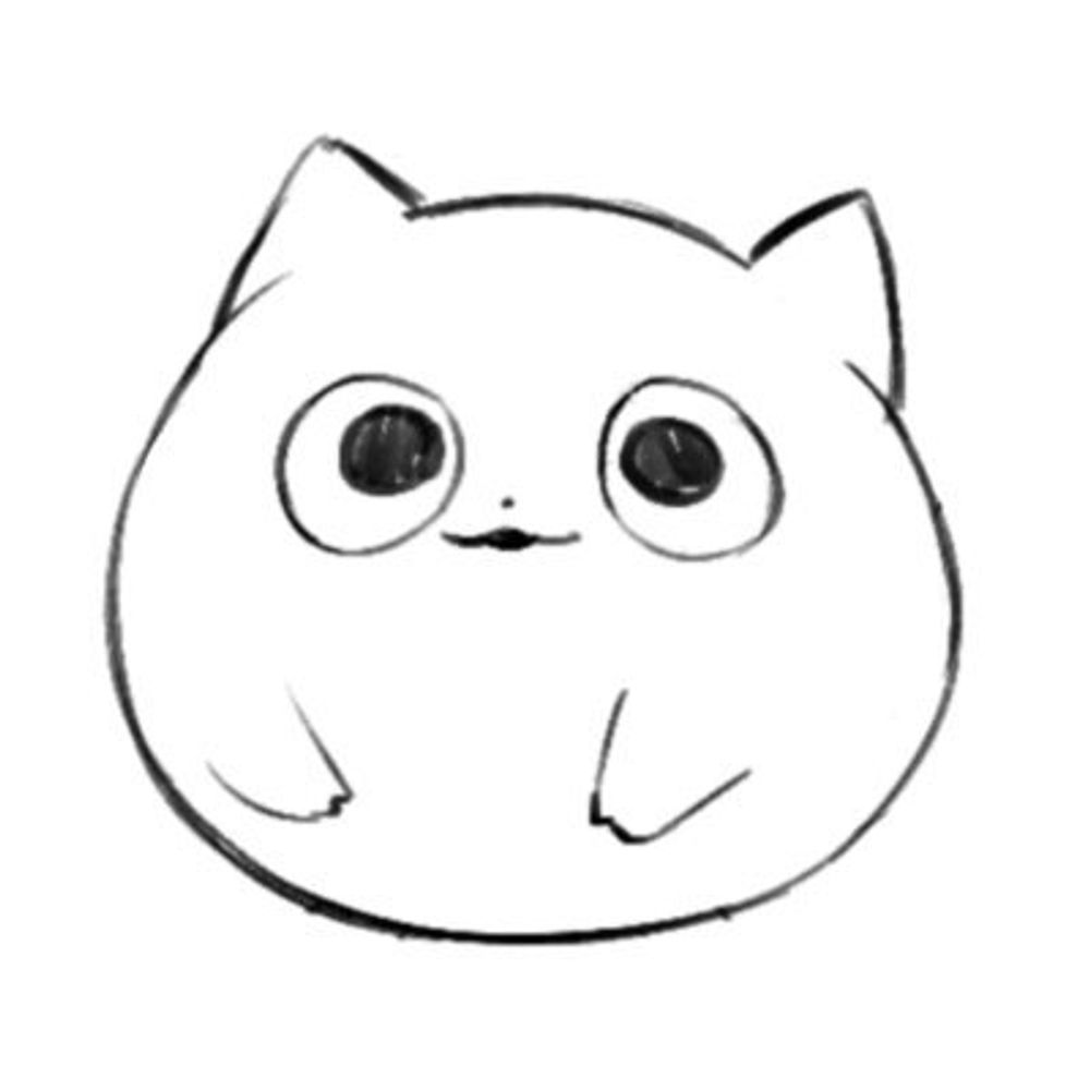 枺
