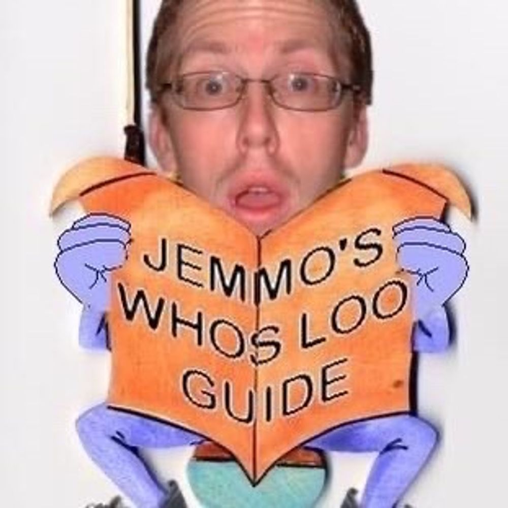 Do Jemmo Its Christmas Time