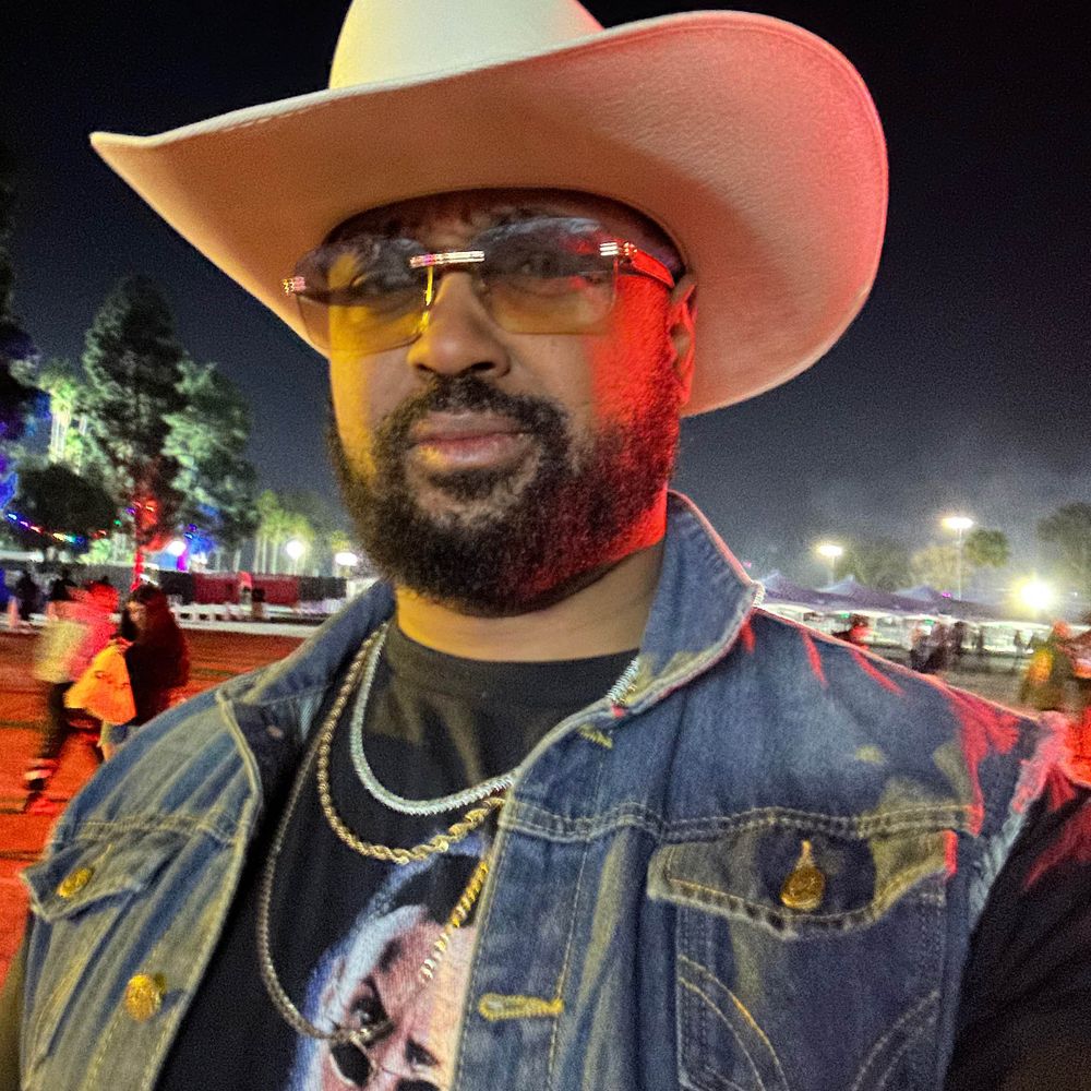 Mateen Stewart