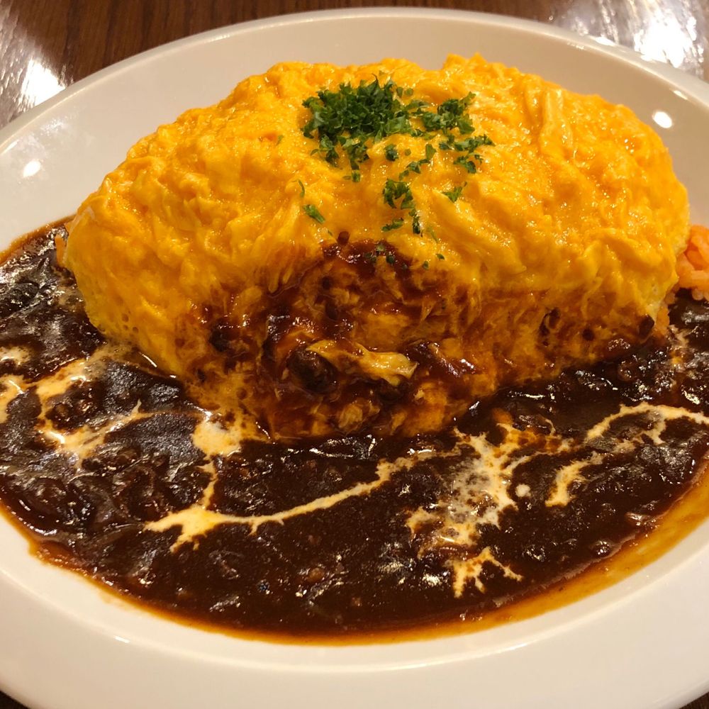 トッシー