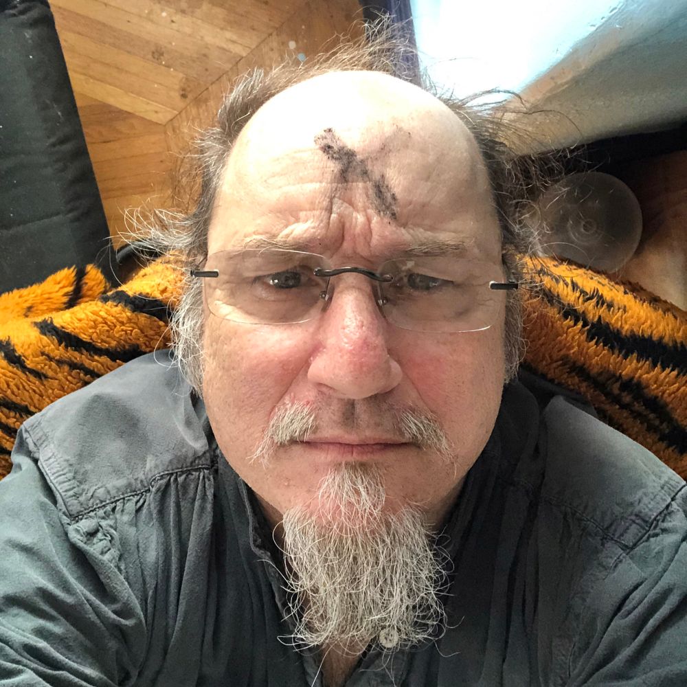 zencat999.bsky.social profile picture