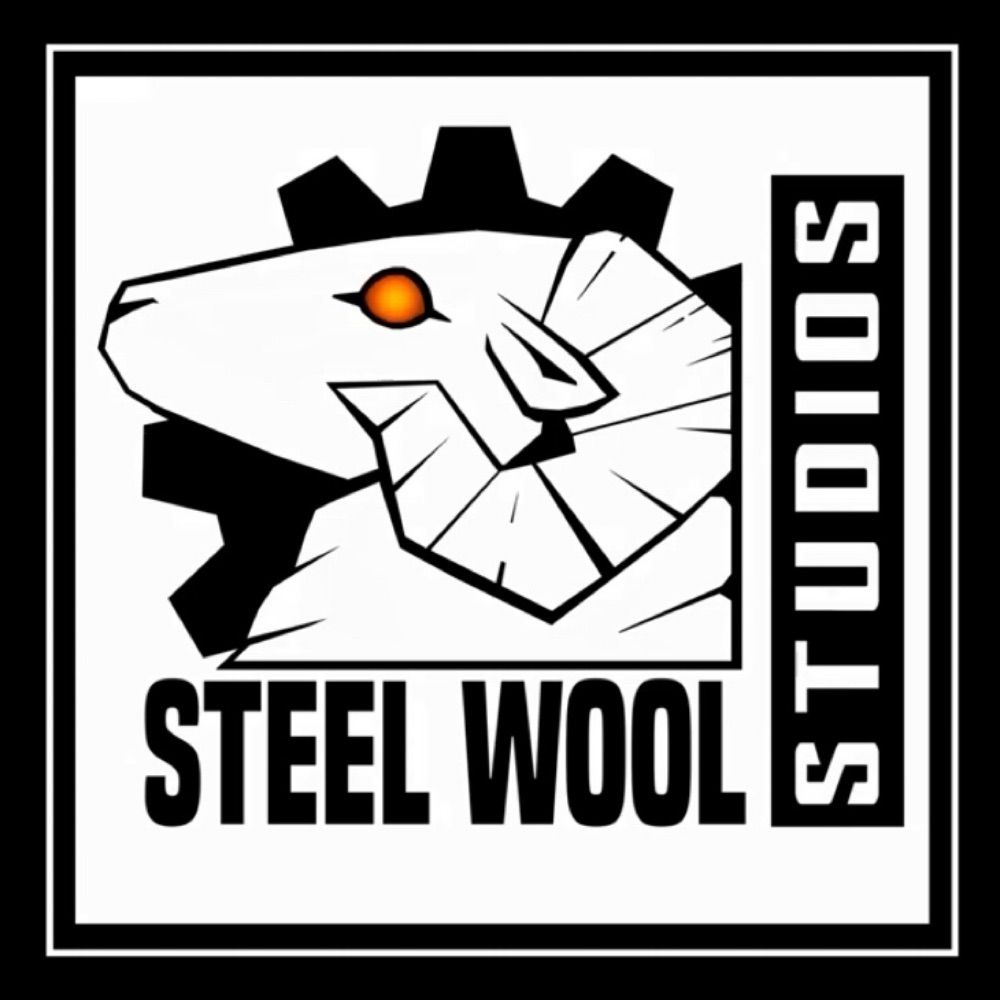 Steel Wool News
