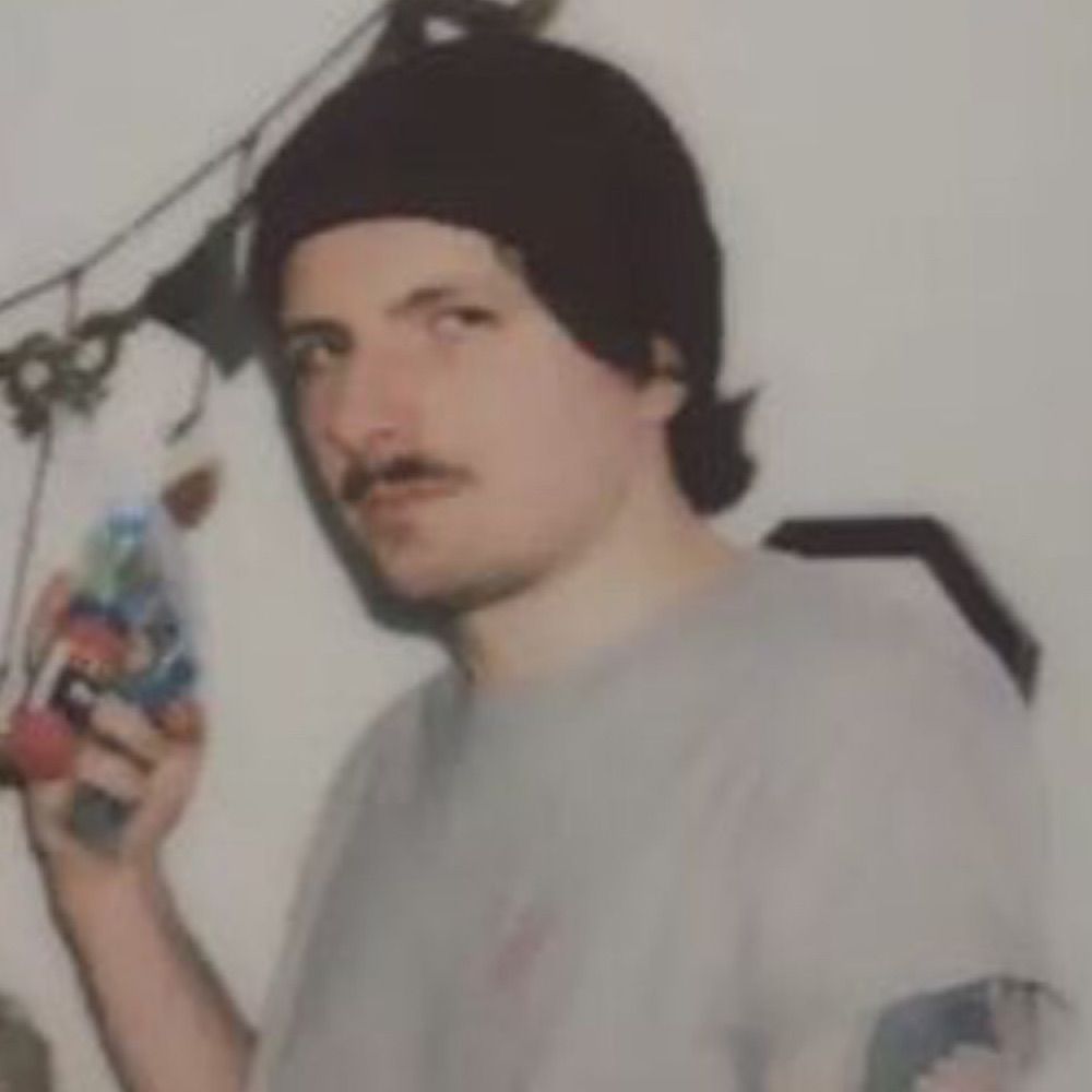 Kevin