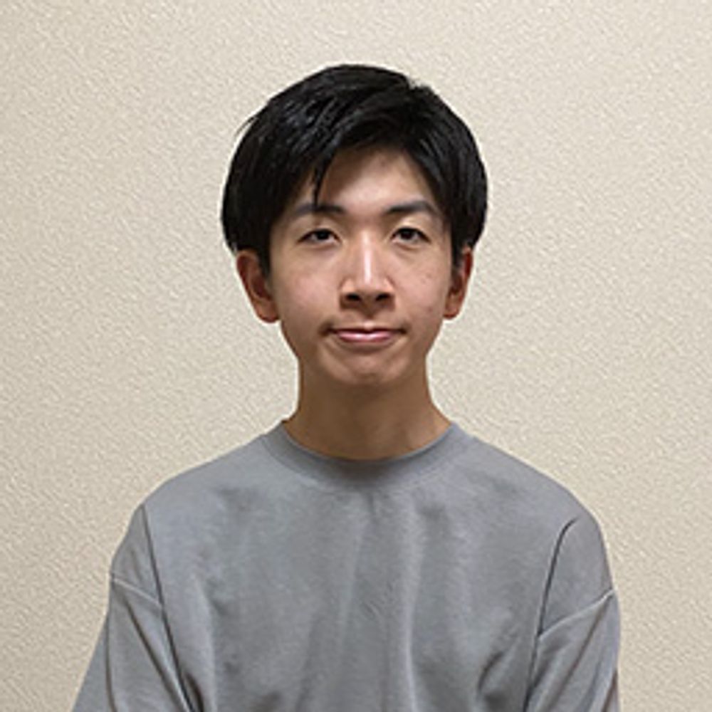 KurachiWeb (倉地 俊輔)