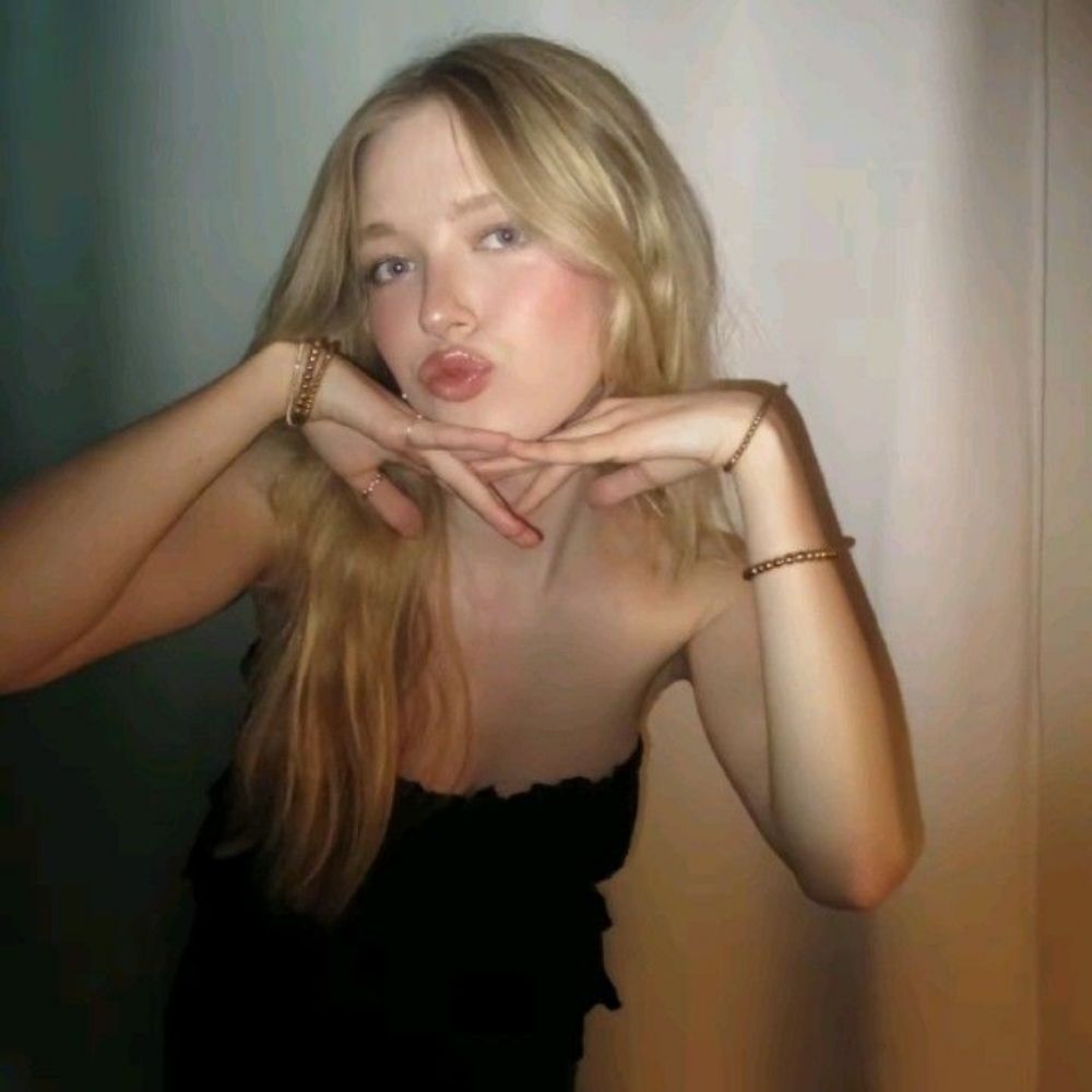 Soso