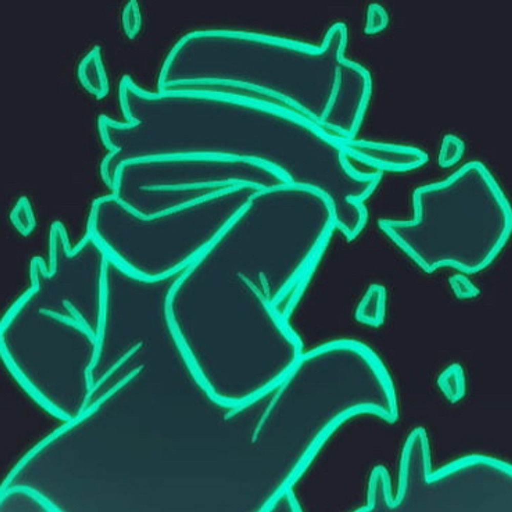 britischeleafland.bsky.social