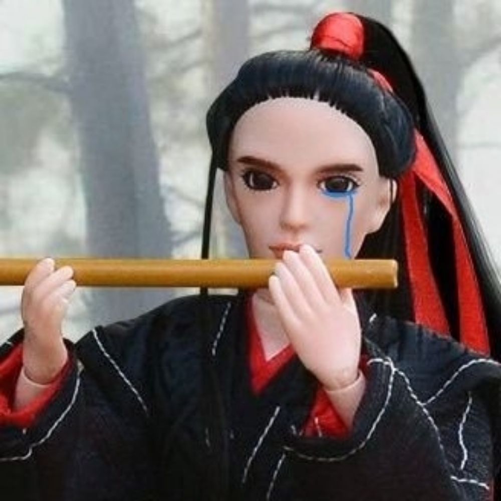 괴뢰