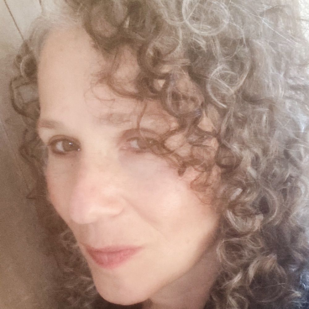 Jay Friedman