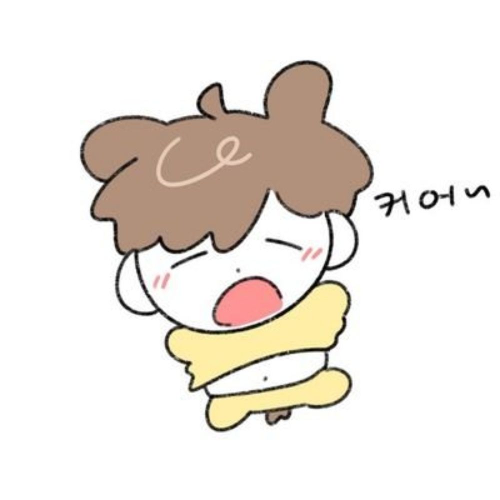 만두머리