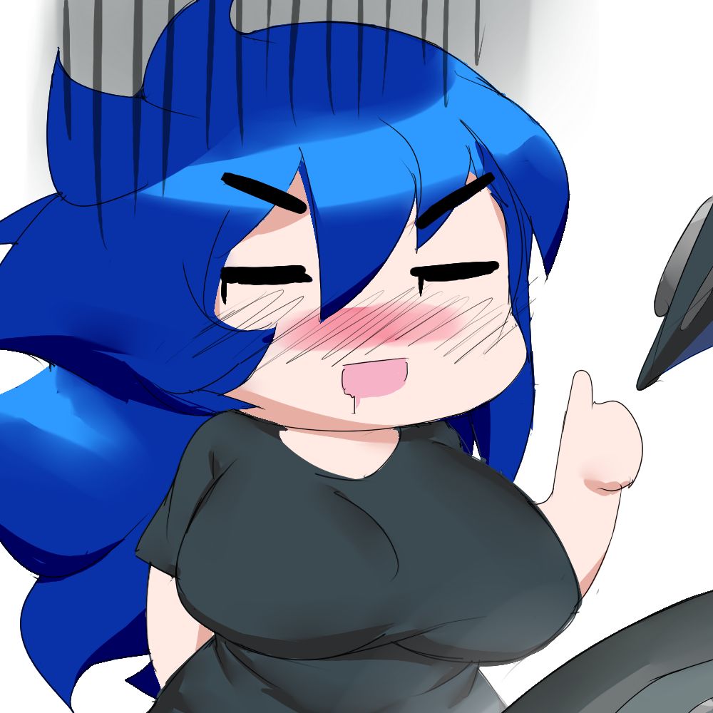Ryn