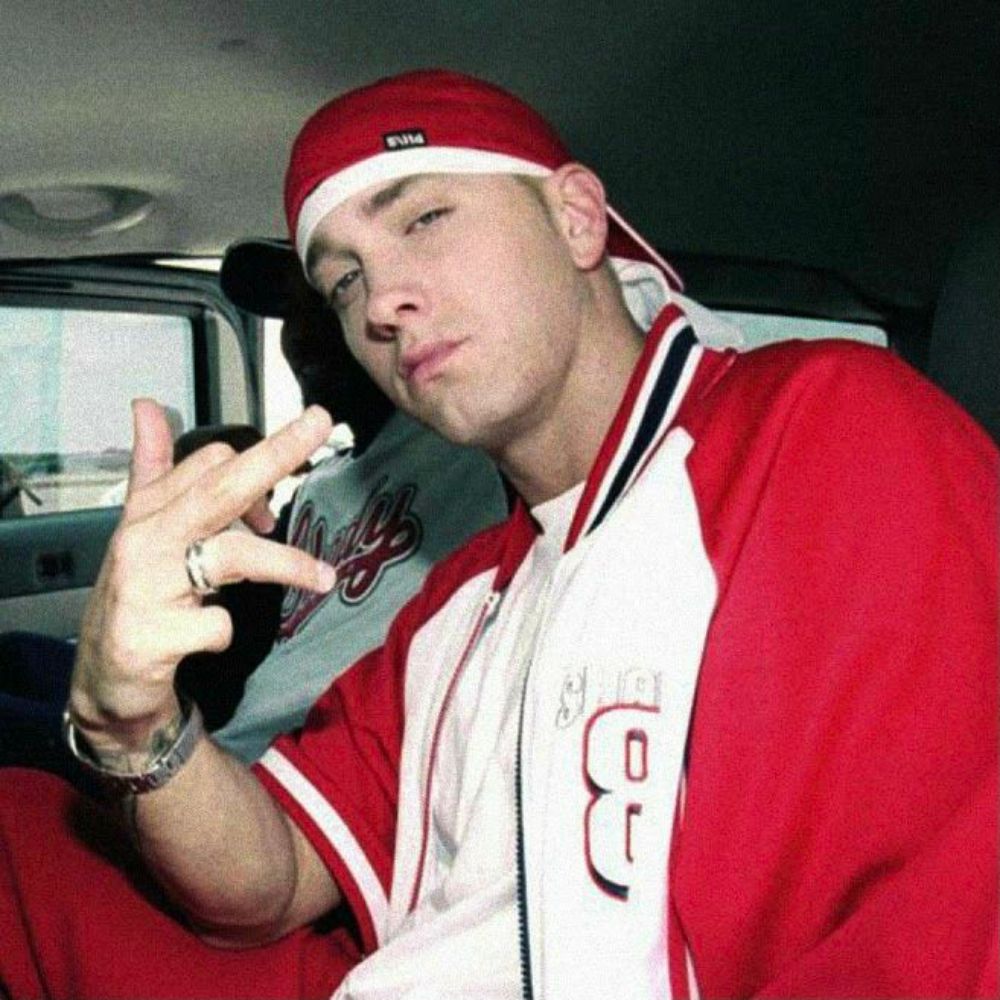matHeus giannaccini