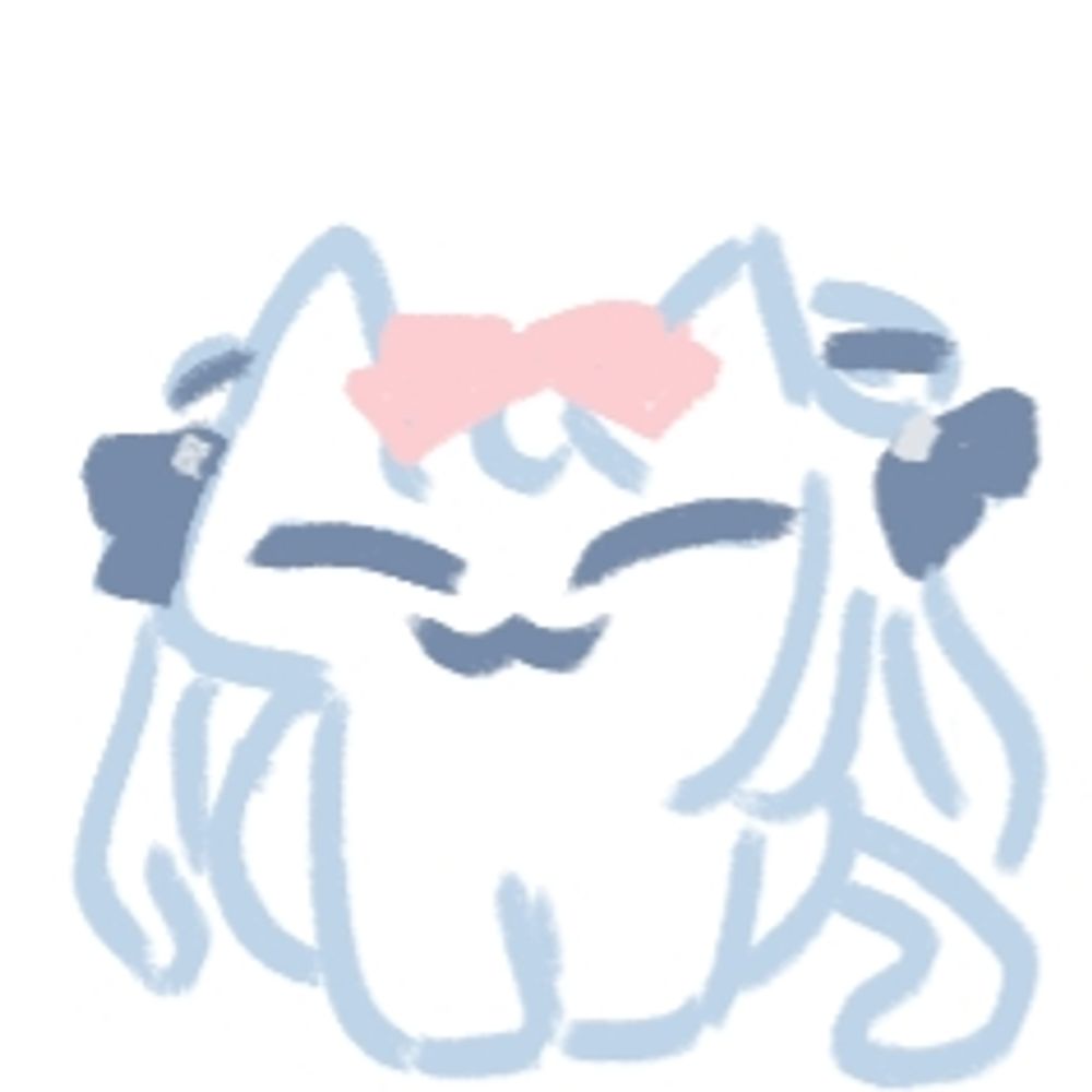 르로티
