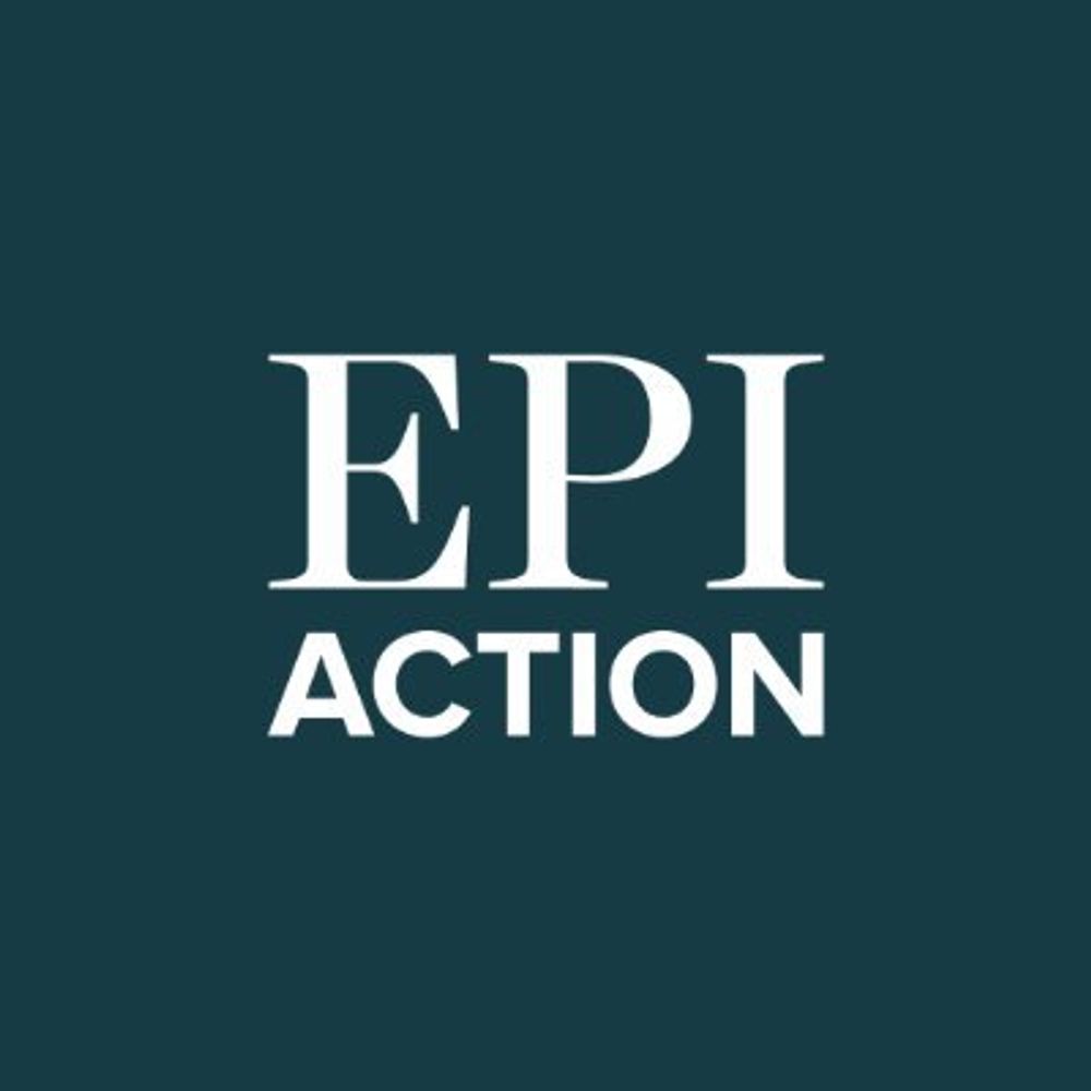 EPI Action