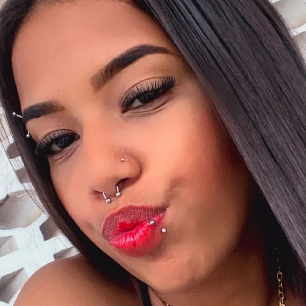 Clarinha