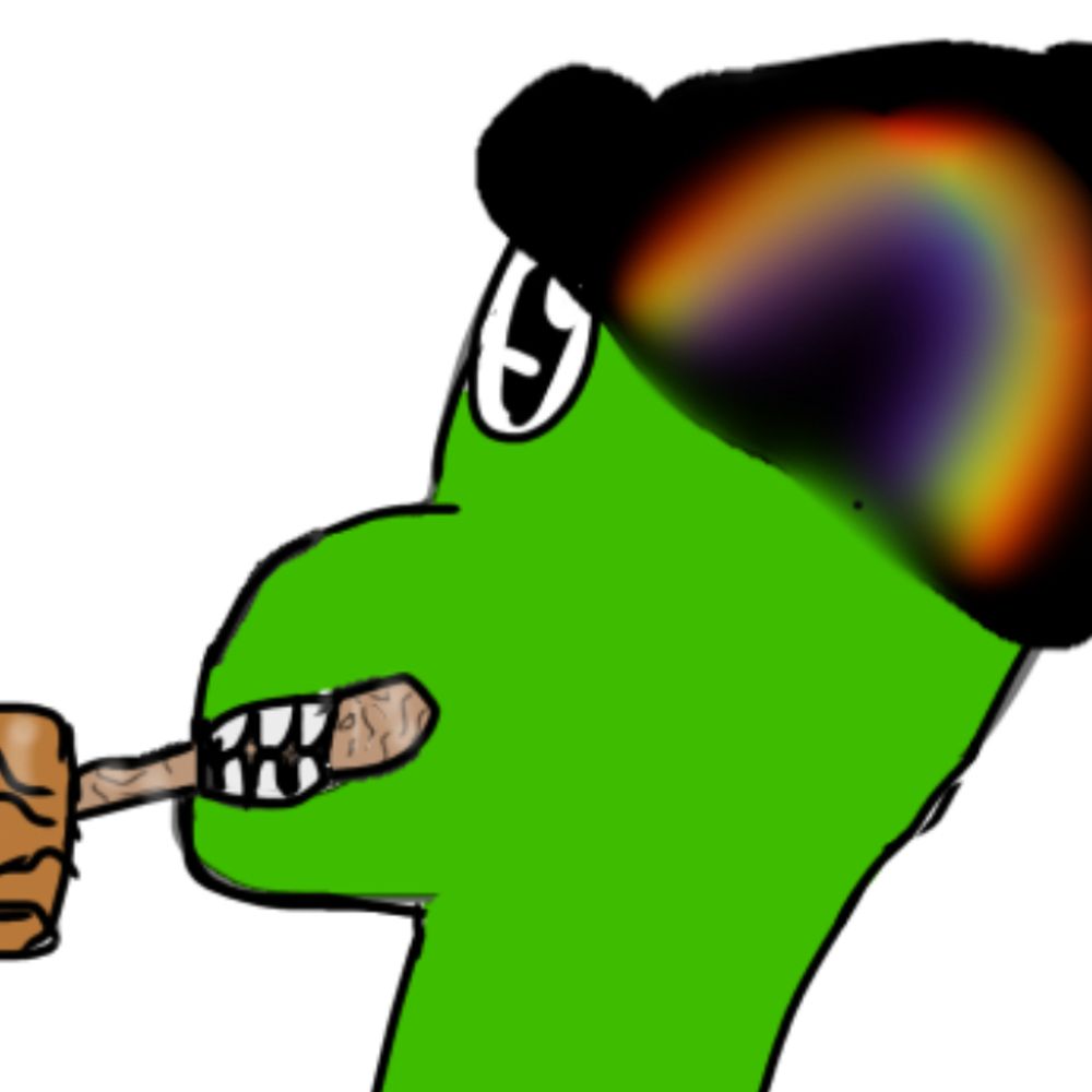 Dinosaurus Dionysus