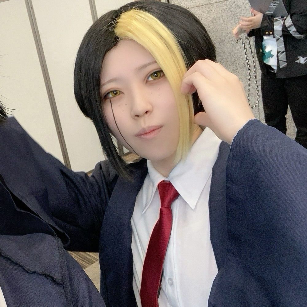 みやじま