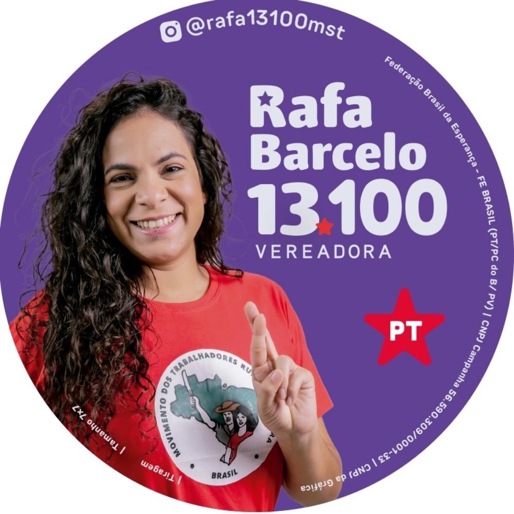 Rafa Barcelo 1️⃣3️⃣1️⃣0️⃣0️⃣