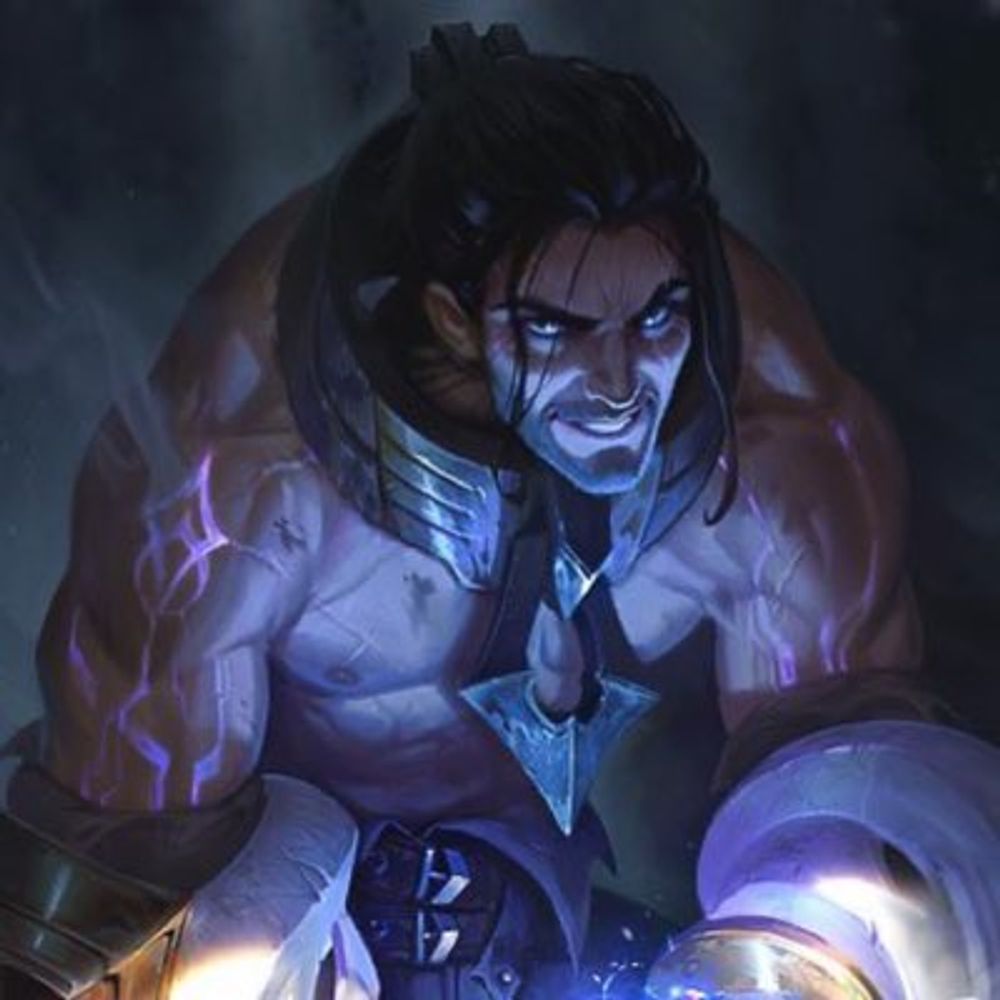 husrev