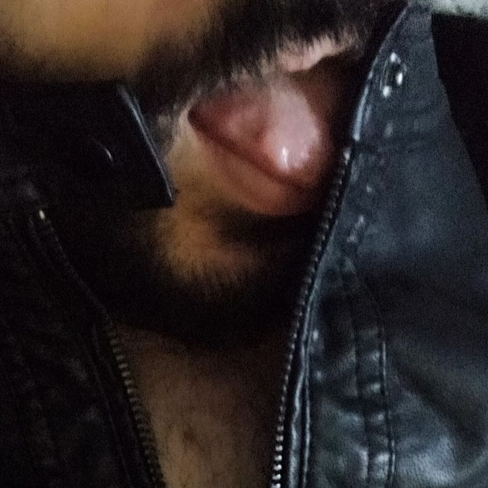luca