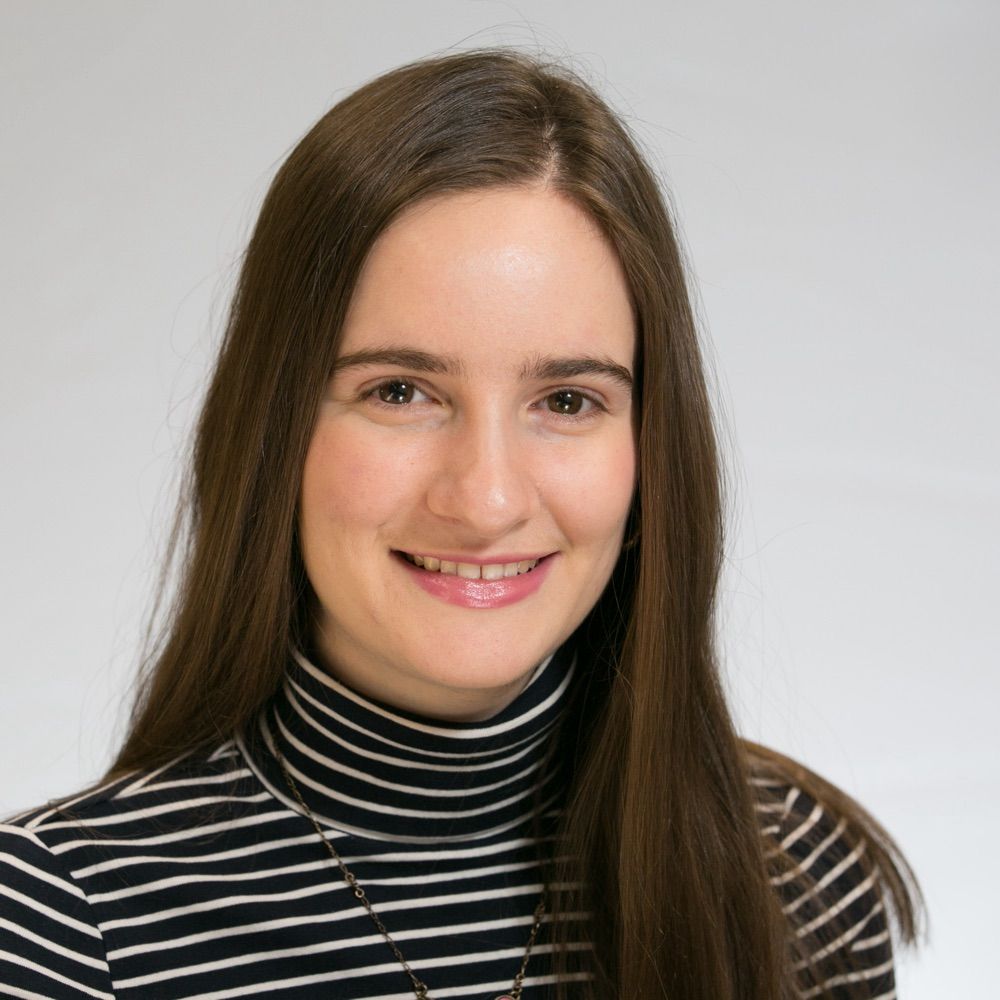 Emily Atlas