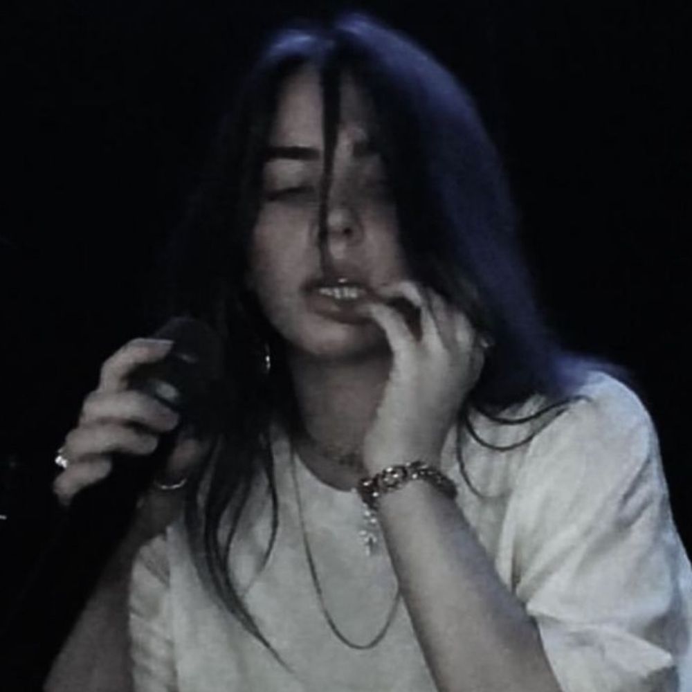 Loren da vic