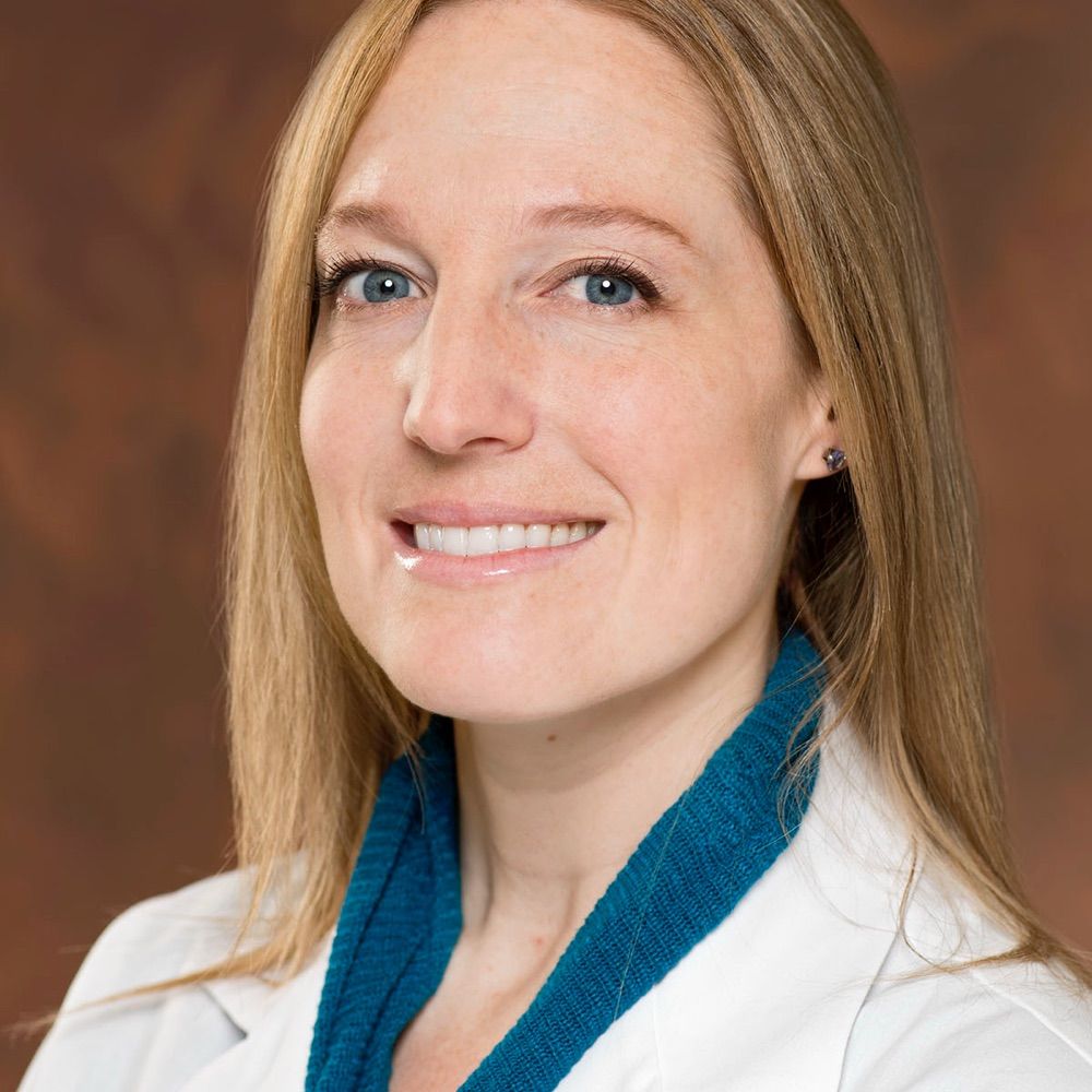 Laurel Cherian, MD, MS