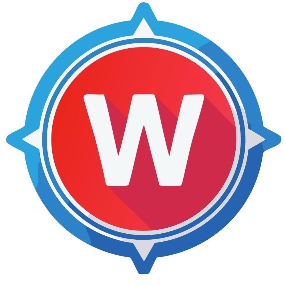 Web Design Pro