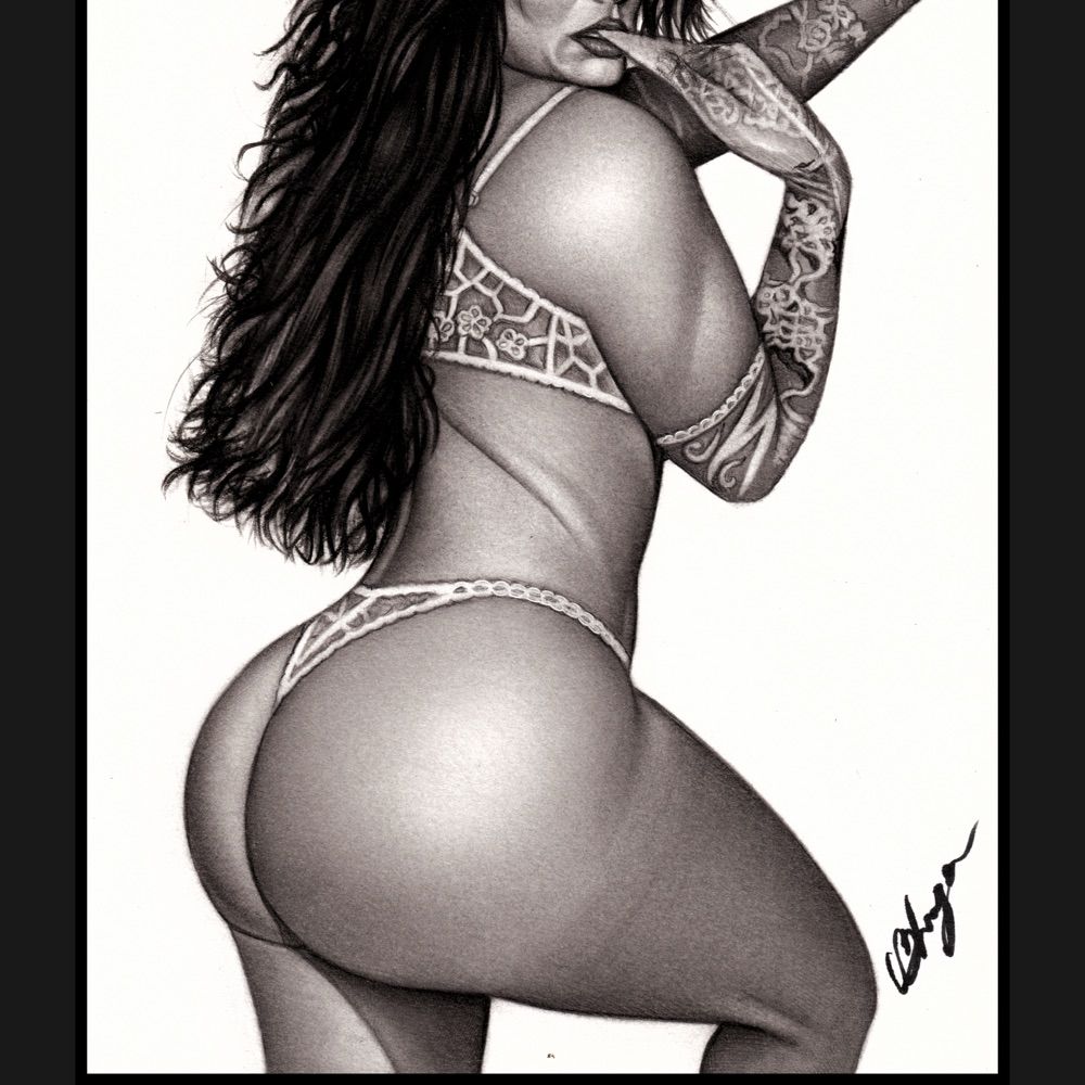  Cj_artt