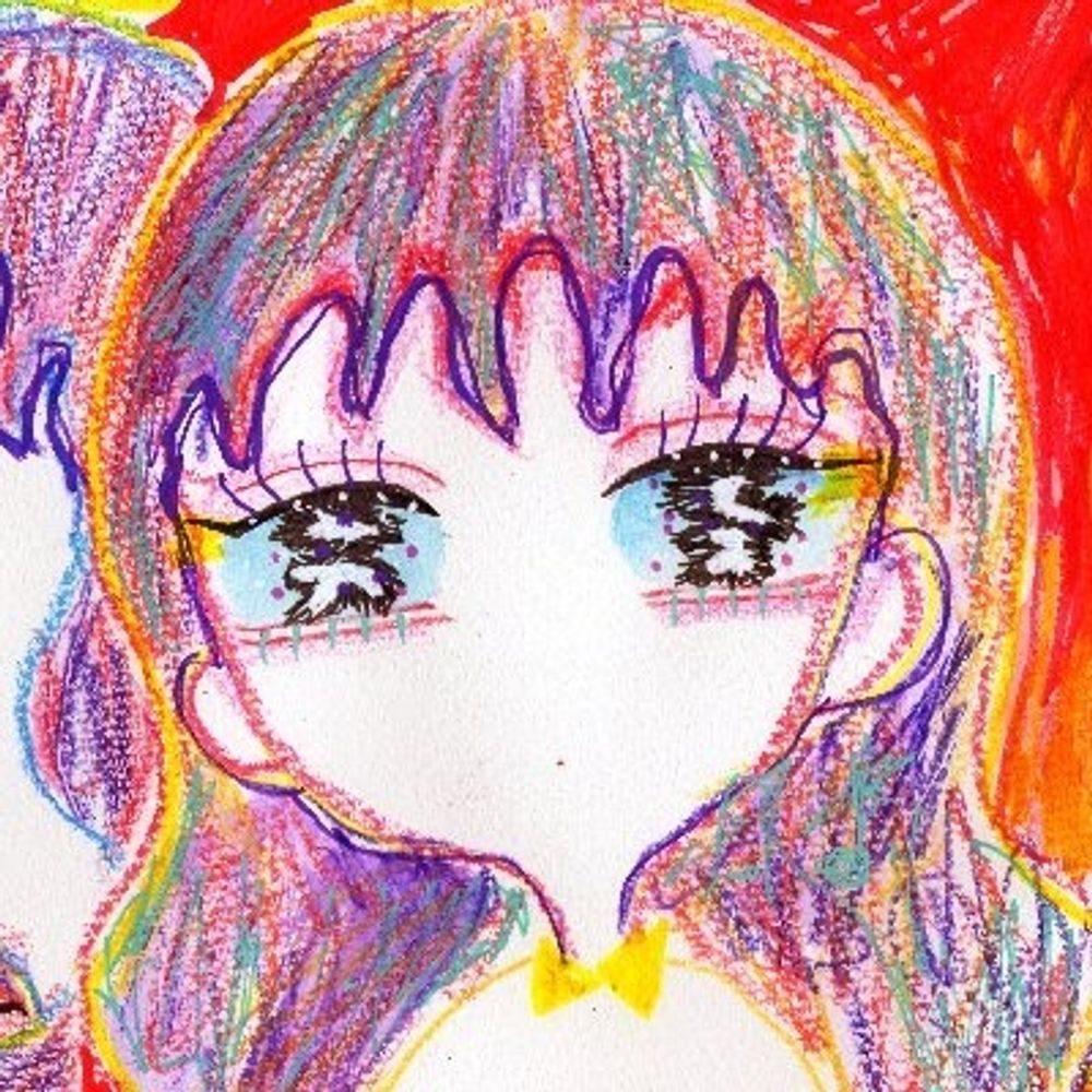 幹夫800