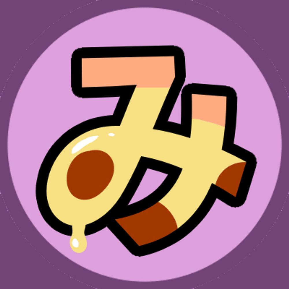Minoyama