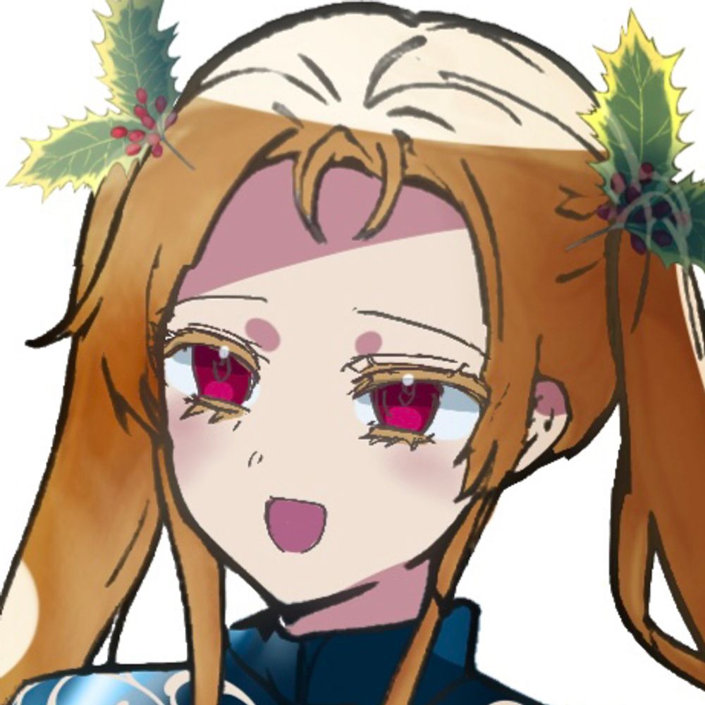 結田🐣