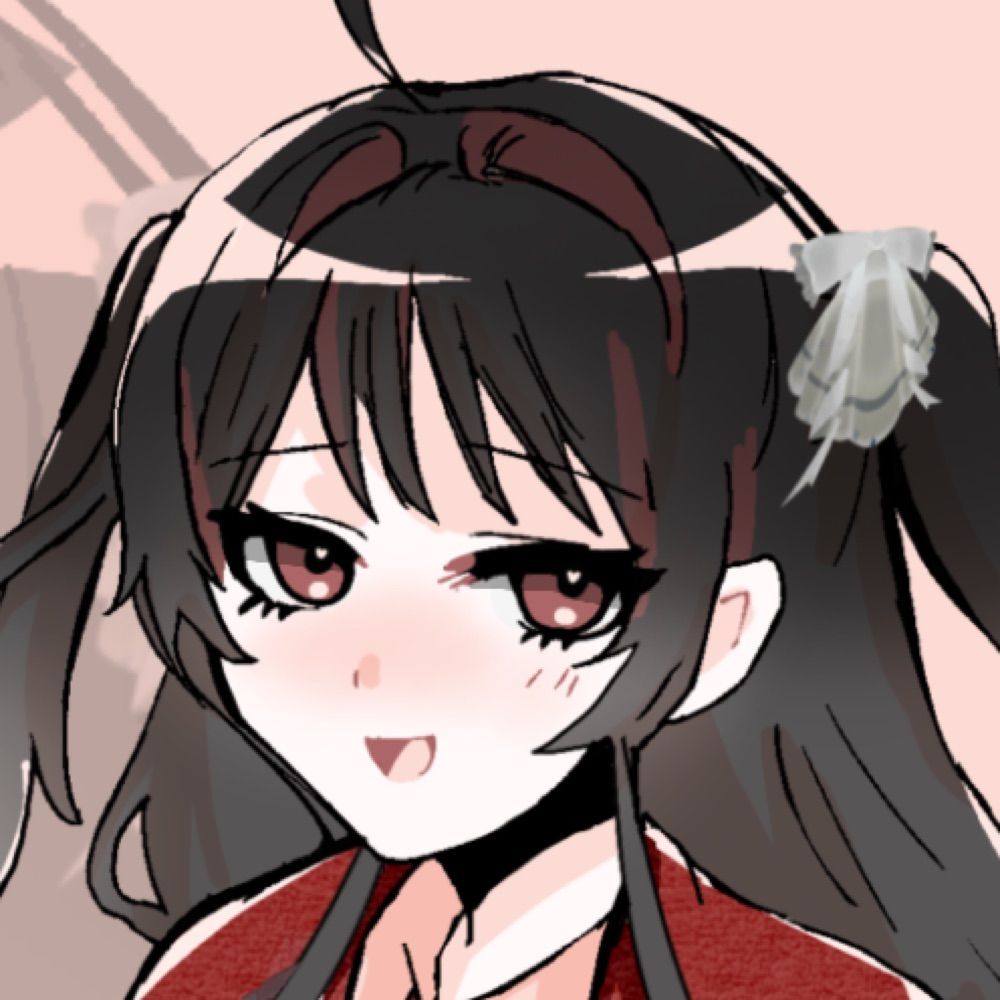 結田🐣