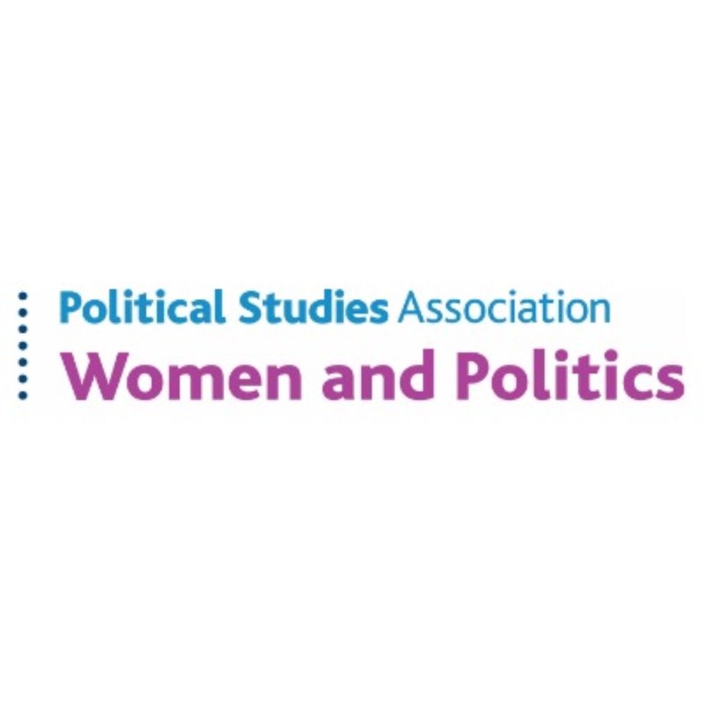 PSA Women and Politics