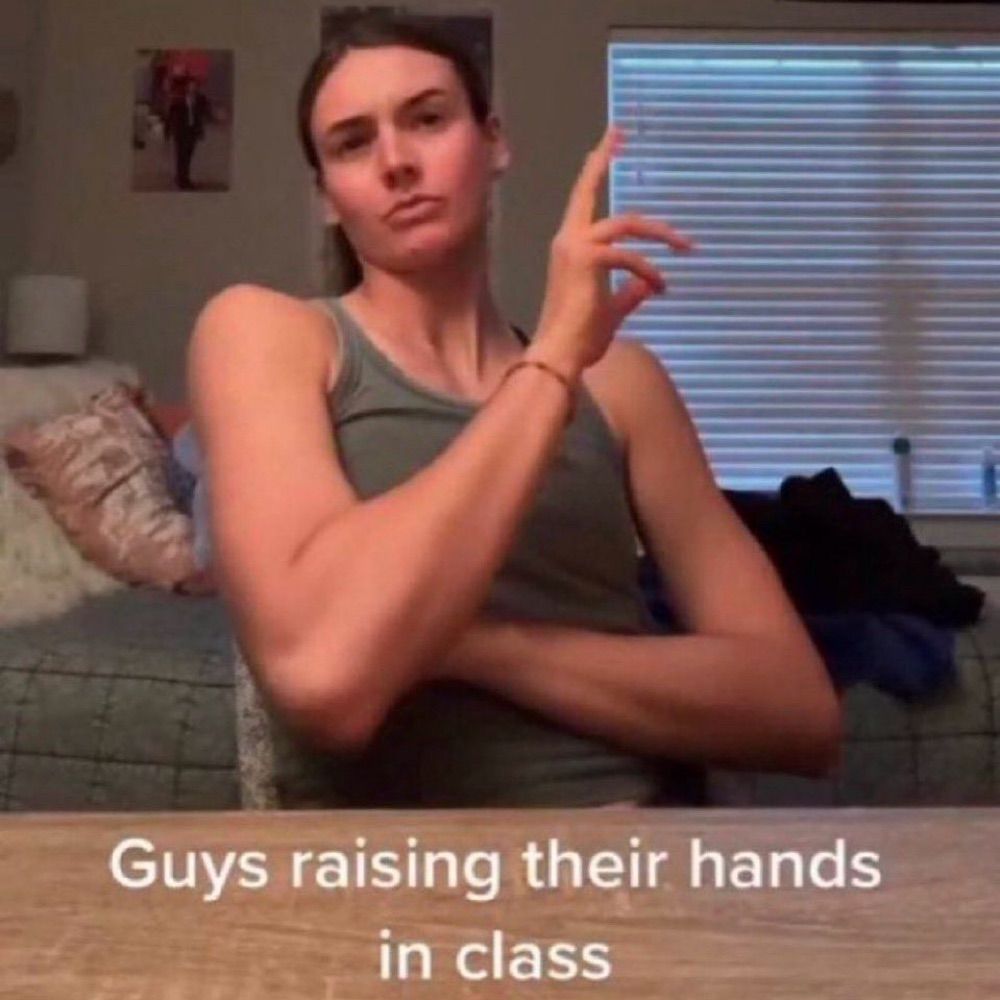 ☹️