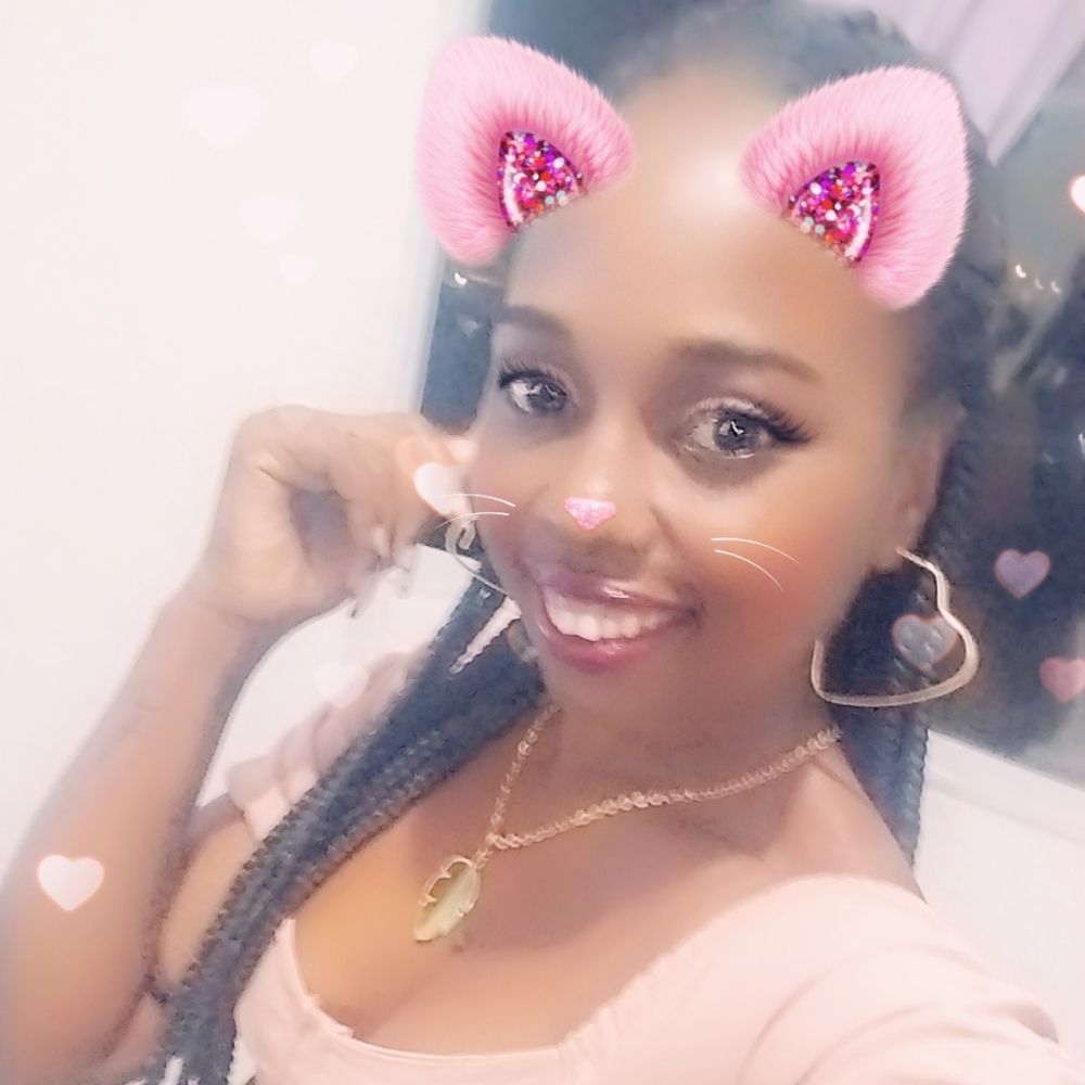 Joyce M