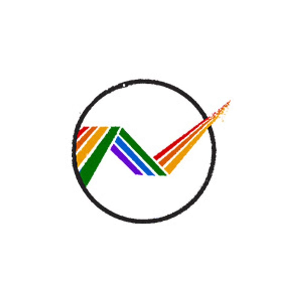 Revelation Technologies