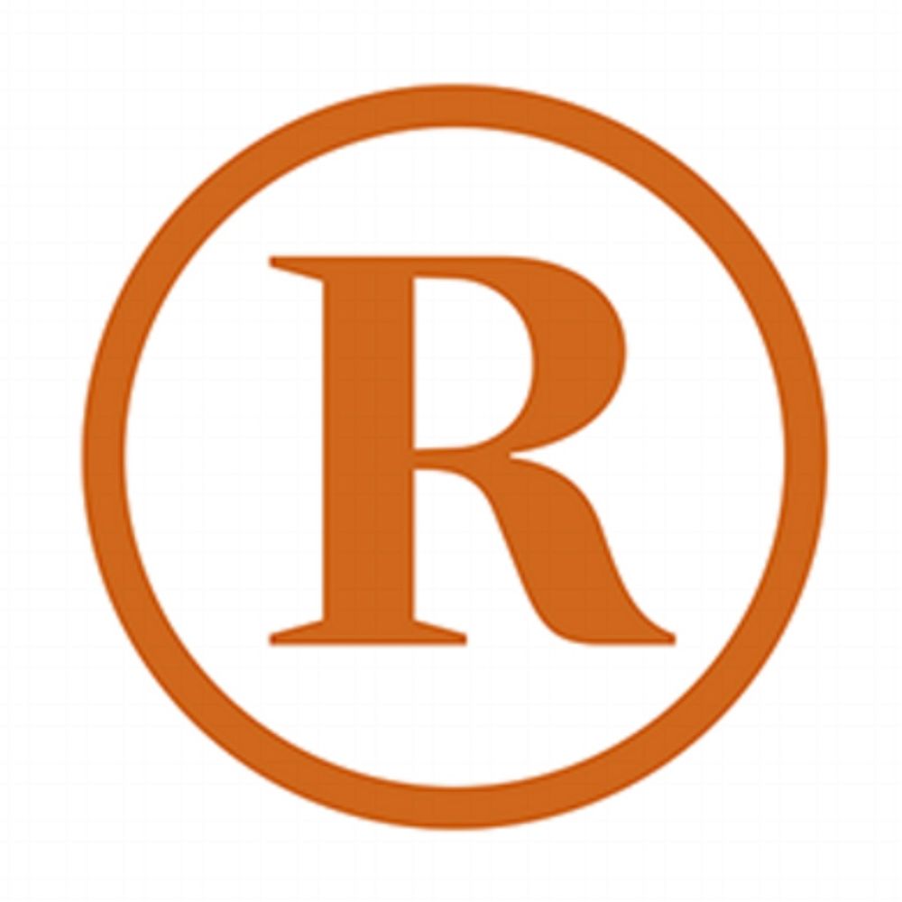 Magazín Reportér
