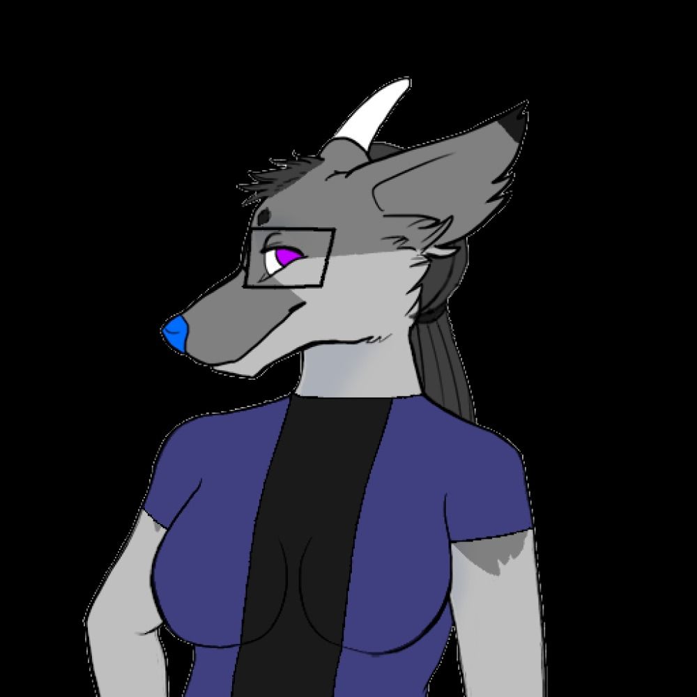ジェイコブ (Jacob)