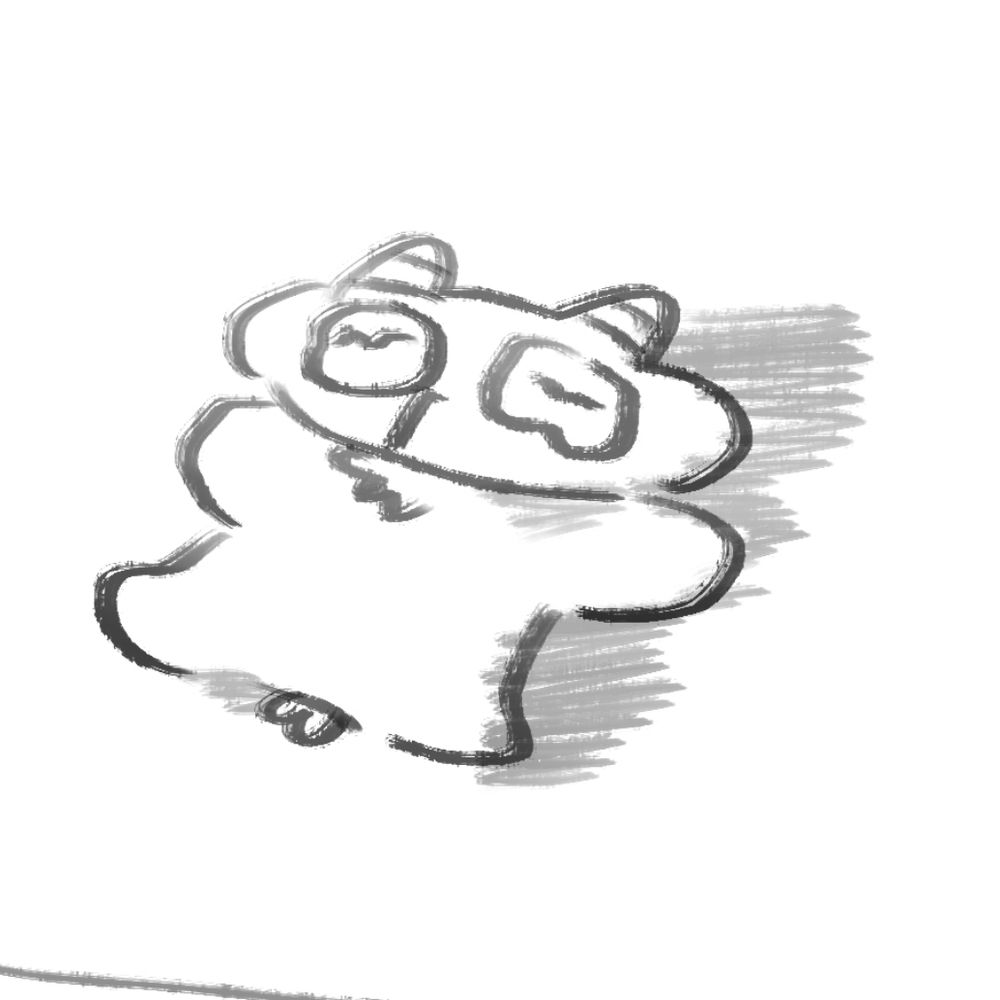 트투
