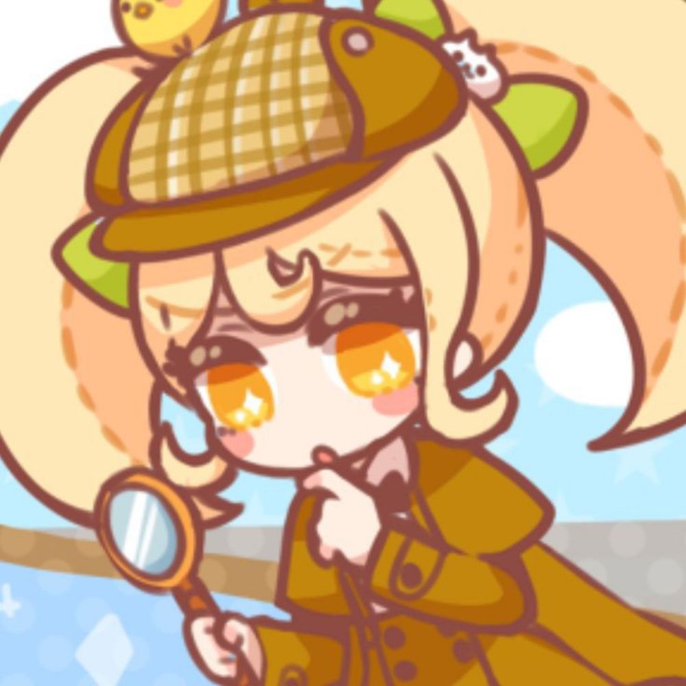 Hiyoko Saionji