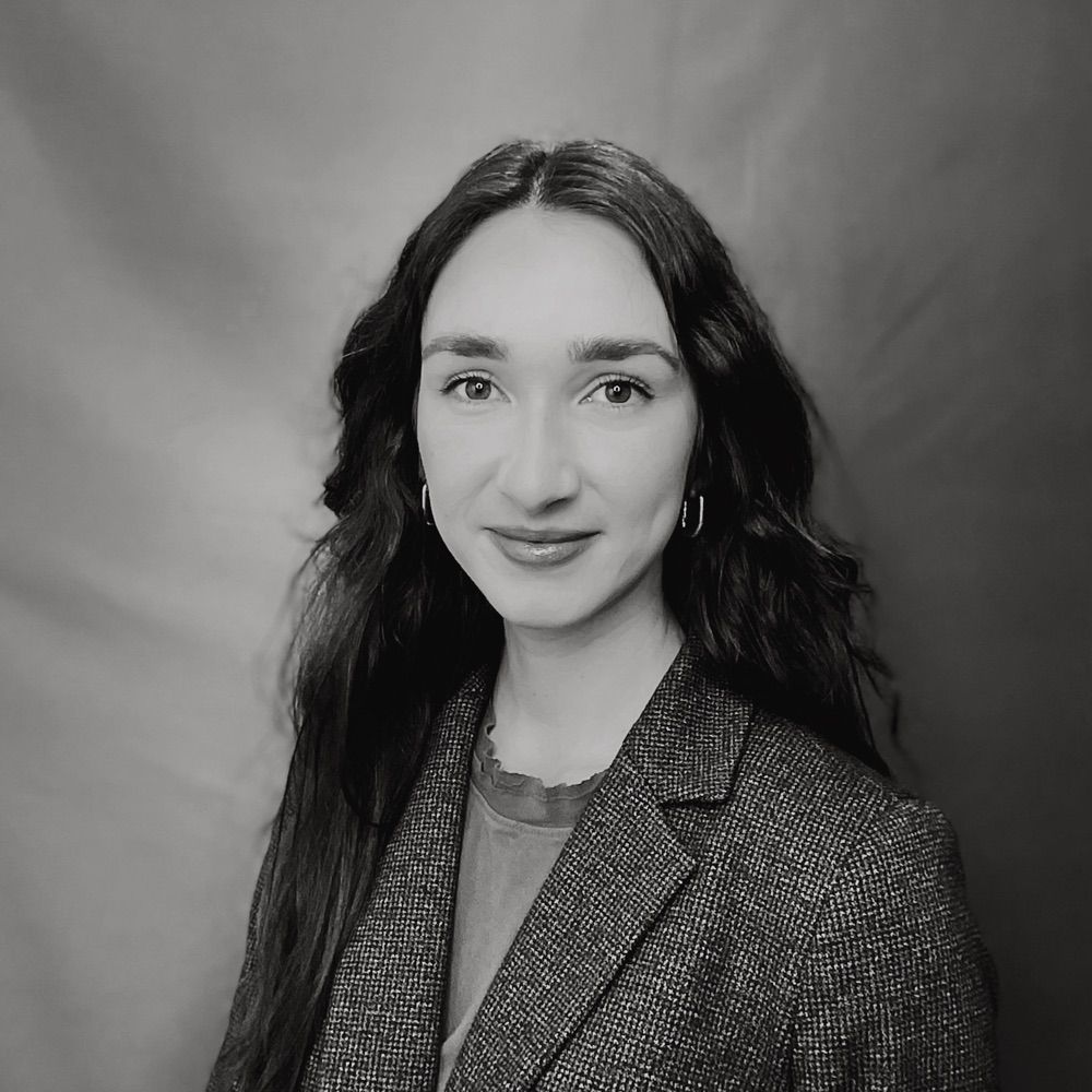 Shelby C. McClelland