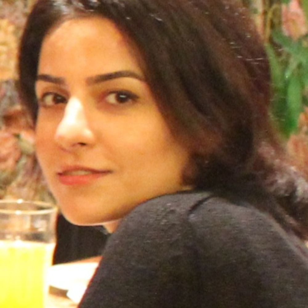 چترال