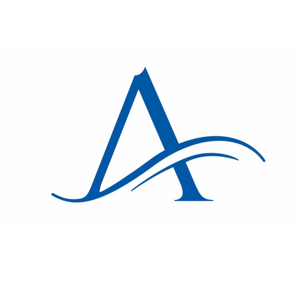 UNC Asheville