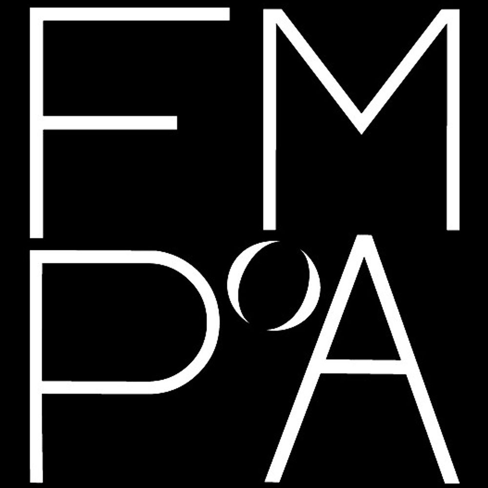 FMoPA