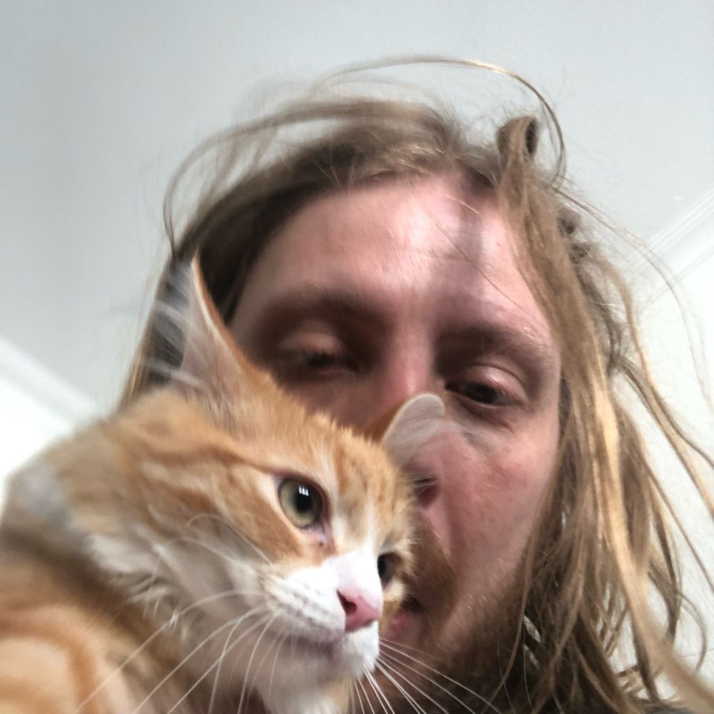 Guy Chetwynd-Appleton