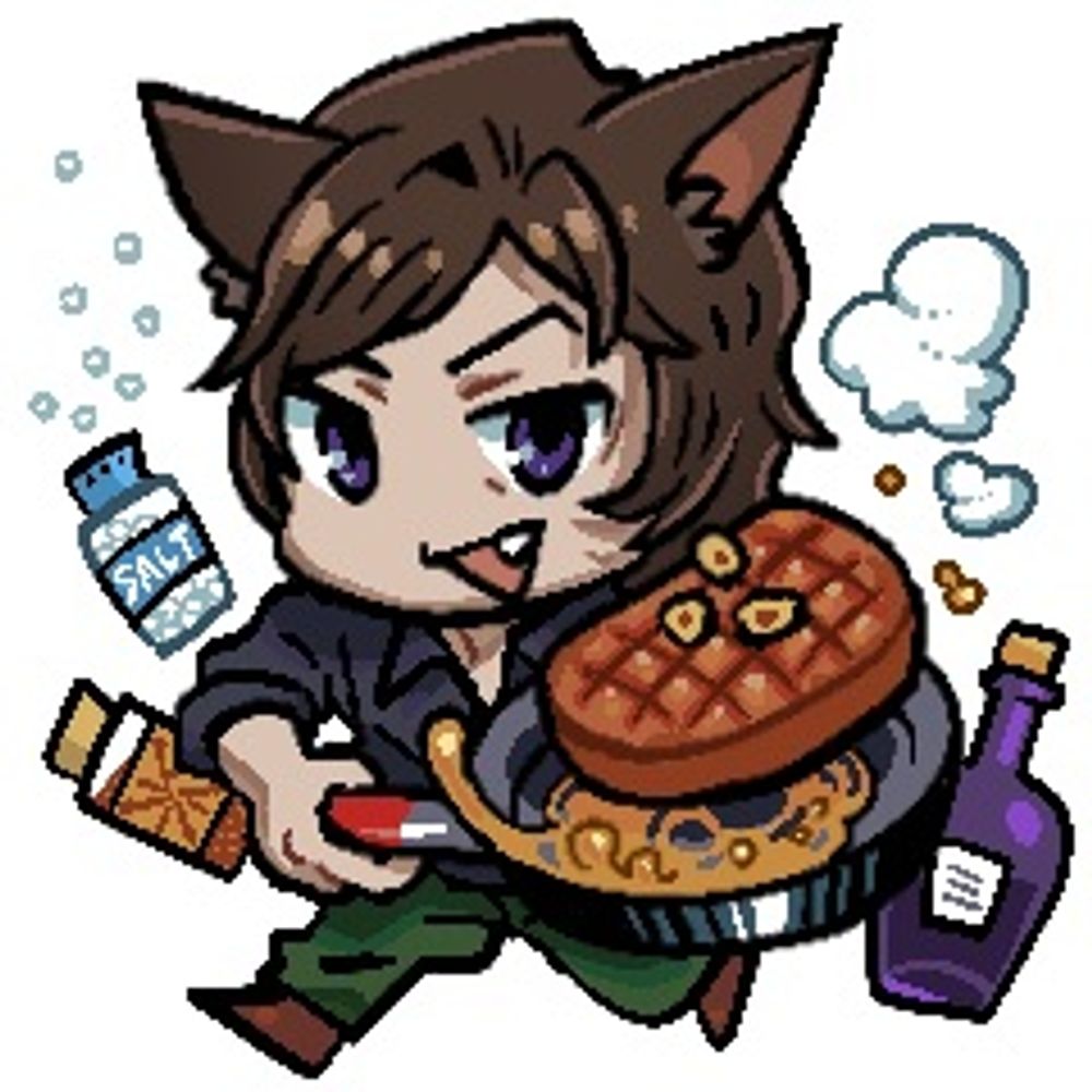 ドラムスコ🥁