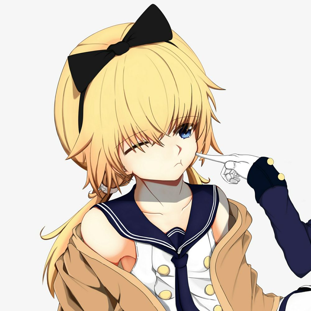 マナ・エレンケラ