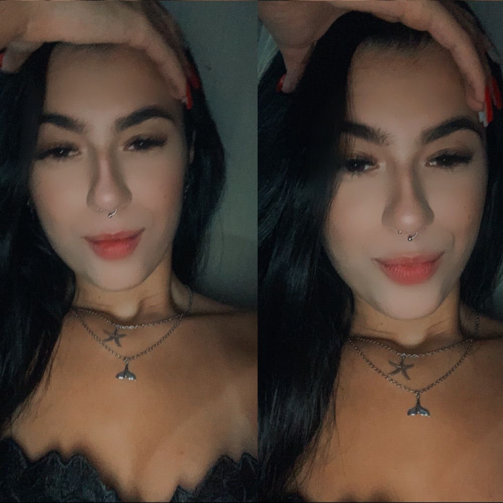 araujo$